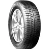 WM-SA2 185/65 R15 88T