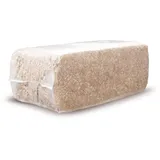 Galamio / Miscanthus Mulch 20kg