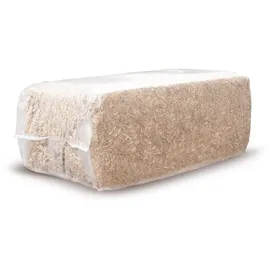 Galamio / Miscanthus Mulch 20kg