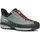 Scarpa Mescalito Damen Conifer/Gray 37