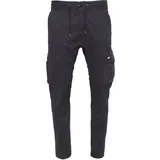 CAT Caterpillar Herren Dynamic schwarz 34W 32L EU