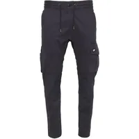CAT Caterpillar Herren Dynamic schwarz 34W 32L EU