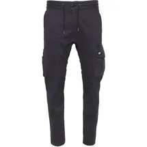 CAT Arbeitshose schwarz 32W / 32L EU