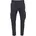 Caterpillar Herren Dynamic 34W 32L EU