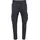 CAT Arbeitshose schwarz 32W / 32L EU