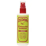 Zedan Insektenspray Sprühlotion 100 ml
