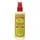 Zedan Insektenspray Sprühlotion 100 ml
