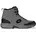 Ketcham Fur Grey/Black 45