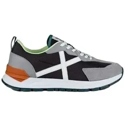 Munich  Schuhe -  in Grau, 45