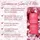 SUMMERSAVER Anti-Wundreib-Stick Kirschblüte Balsam 25 g