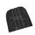 Atlas PolarBear SUV 2 225/65 R17 102H XL