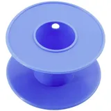 TRU Components 1569248 Leerspule Schwarz