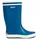 Aigle Lolly Pop 2 Gummistiefel Blue 34