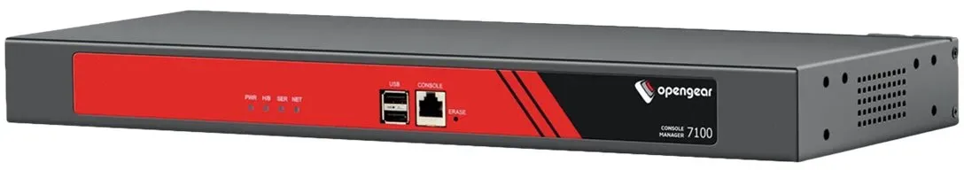 CM7132-2-DAC-JP neu