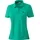 U.S. Polo Assn. Poloshirt Grün S