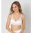 white 100B