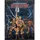 Mattel Master of the Universe Adventskalender Revelation 2022