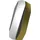 Pramet Wendeschneidplatte ISO LNGF 300715-PM-S01:T9415 Schneidkanten-L. 30,12 mm