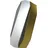 Pramet Wendeschneidplatte ISO LNGF 300715-PM-S01:T9415 Schneidkanten-L. 30,12 mm