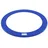 Songmics Trampolin Randabdeckung Blau Ø 366 cm