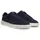 Boss Schuhe Kieran Blau 44