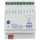 MDT technologies Energiezähler 3-fach EZ-0363.01
