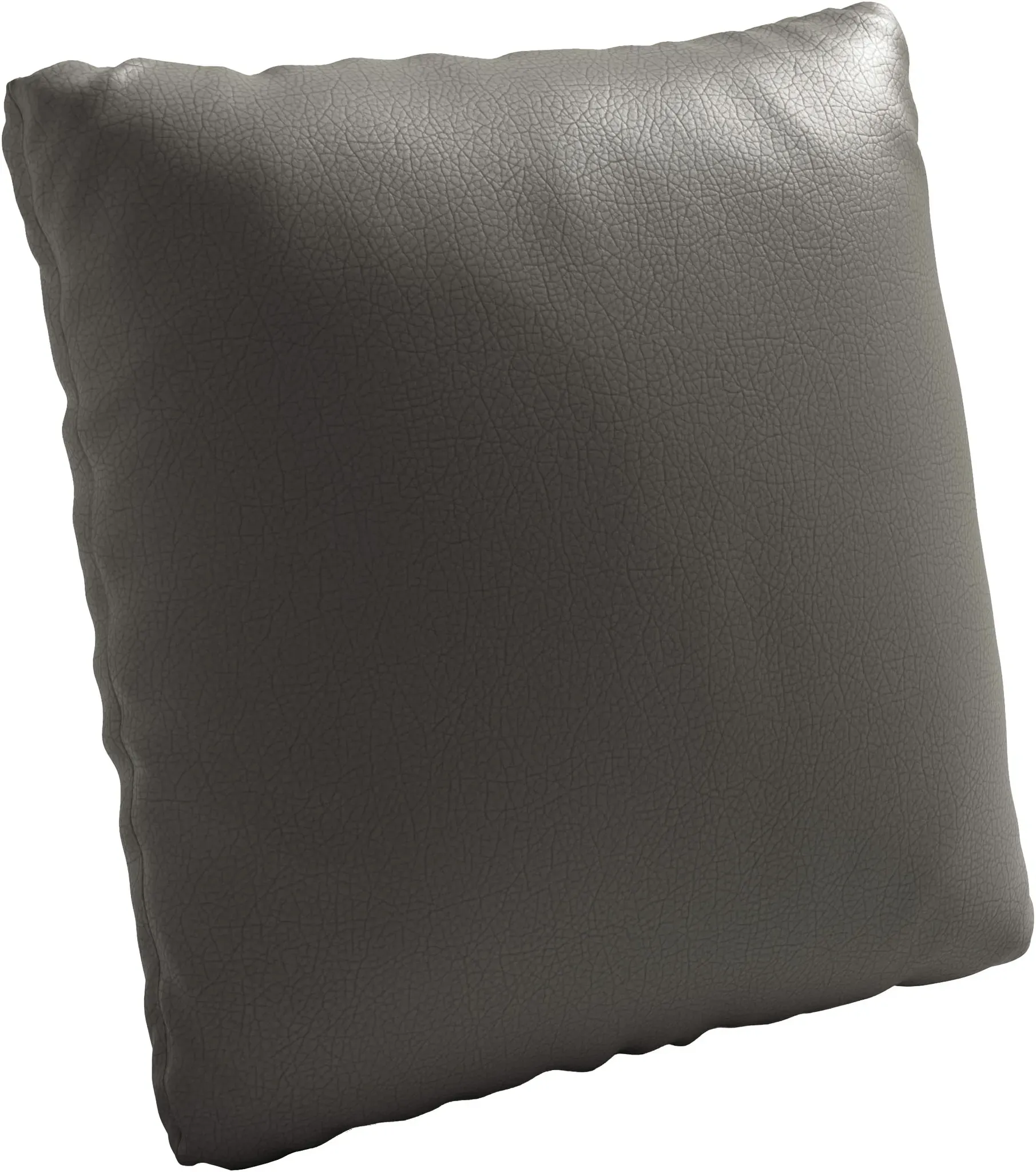 Polsterauflage SIT & MORE 
