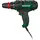Parkside PARKSIDE® 2-Gang Netzbohrschrauber »PNS 300 B3«, Softgrip-Ausstattung
