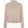 More & More Blouson