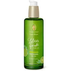 PRIMAVERA Lebensfreude Trockenöl 100 ml
