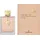 Armaf Club de Nuit Woman Eau de Parfum 200 ml