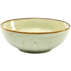 Schale NATURE COLLECTION - beige