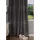 Gardinenbox Vorhang »Milano« HxB 280x135 cm, Grau