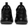 Nike Air Max 270 Damen Black/Black/Black 40