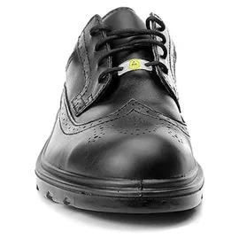 ELTEN OFFICER ESD S2 Gr. 45