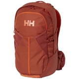 HELLY HANSEN Generator Backpack, Tiefe Schlucht, STD