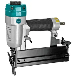 Aircraft Nagel-Klammergerät NKG 40/50 PRO
