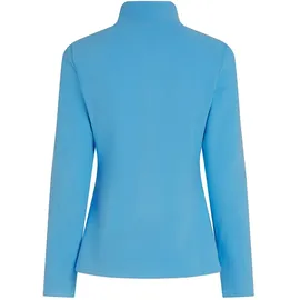 O'Neill Fleece Pullover Herren Blau XL