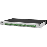BTR Netcom Metz Connect OpDAT slide R Patchfeld 1502707624-E