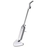 Adler Ad 7057 1300w Dampfmopp - Black / Grey - One Size