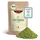 achterhof Bio Gerstengras Pulver 500 g