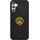 DeinDesign Silikon Hülle kompatibel mit Samsung Galaxy Tab A7 10.4 (2020) Case Tablet Hülle, Borussia Dortmund Fanartikel