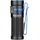 Olight Baton 4 LED Taschenlampe akkubetrieben 1300 lm 35 h 53 g