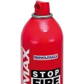 IWH Feuerlöschspray STOP FIRE 500 g