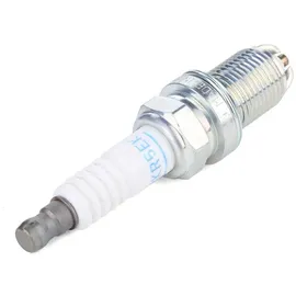 NGK Zündkerze