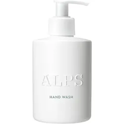 ALPS Hand Wash