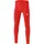 Erima Kinder Thermo-Unterwäsche Set Premium 250958 128 - 128