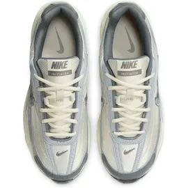 Nike Initiator Herren Light Bone / Smoke Grey-Coconut Milk 44