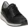 Gabor 66.307 Damen Schwarz 39