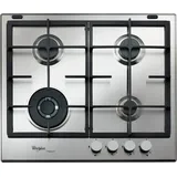 Whirlpool GMR6422IXL